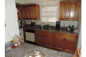 2259 Linton Ridge Cir APT G8, Delray Beach, FL 33444, Sold 07/06/18