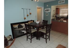 2259 Linton Ridge Cir APT G8, Delray Beach, FL 33444, Sold 07/06/18