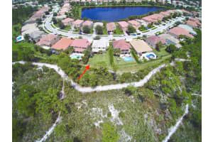 7750 SE Heritage Blvd, Hobe Sound, FL 33455, Sold 10/23/18