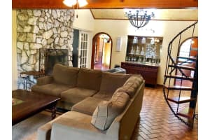 8455 W Angle Rd, Fort Pierce, FL 34947, Sold 10/18/18