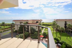 4100 N Hwy A1A, Fort Pierce, FL 34949, Sold 01/30/19