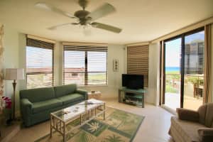 4100 N Hwy A1A, Fort Pierce, FL 34949, Sold 01/30/19