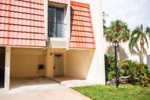 382 Golfview Rd, North Palm Beach, FL 33408, Sold 10/25/18