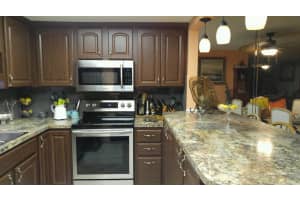 3824 Jefferson St, Stuart, FL 34997, Sold 07/16/18