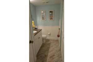 3824 Jefferson St, Stuart, FL 34997, Sold 07/16/18