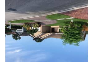 21131 Escondido Way, Boca Raton, FL 33433, Sold 07/31/18