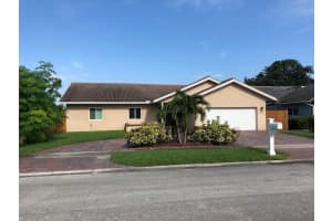 21131 Escondido Way, Boca Raton, FL 33433, Sold 07/31/18