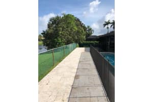 21131 Escondido Way, Boca Raton, FL 33433, Sold 07/31/18