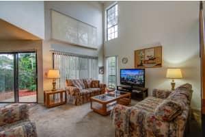 1741 Shoreside Cir, Wellington, FL 33414, Sold 10/24/18