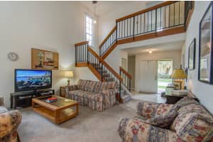 1741 Shoreside Cir, Wellington, FL 33414, Sold 10/24/18