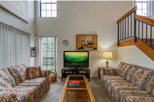 1741 Shoreside Cir, Wellington, FL 33414, Sold 10/24/18