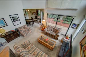 1741 Shoreside Cir, Wellington, FL 33414, Sold 10/24/18