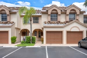 9449 Boca River Cir, Boca Raton, FL 33434, Sold 08/24/18