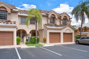 9449 Boca River Cir, Boca Raton, FL 33434, Sold 08/24/18