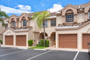 9449 Boca River Cir, Boca Raton, FL 33434, Sold 08/24/18