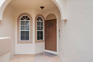 9449 Boca River Cir, Boca Raton, FL 33434, Sold 08/24/18