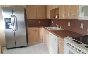 500 NE 14th Ave, Hallandale Beach, FL 33009, Sold 08/08/18