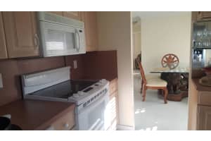 500 NE 14th Ave, Hallandale Beach, FL 33009, Sold 08/08/18