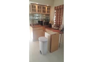 500 NE 14th Ave, Hallandale Beach, FL 33009, Sold 08/08/18