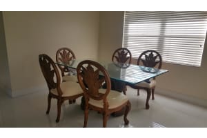 500 NE 14th Ave, Hallandale Beach, FL 33009, Sold 08/08/18