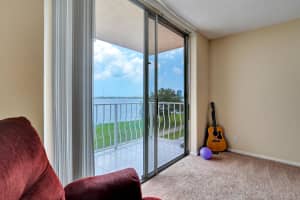 470 Executive Center Dr #4c, West Palm Beach, FL 33401, Sold 04/05/19
