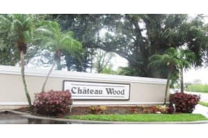 3725 Village Dr, Delray Beach, FL 33445, Sold 07/20/18