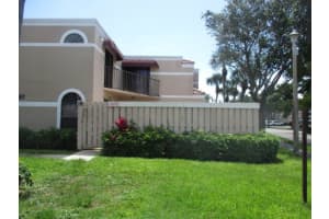 3725 Village Dr, Delray Beach, FL 33445, Sold 07/20/18