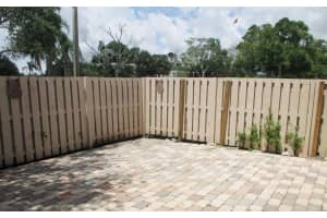 3725 Village Dr, Delray Beach, FL 33445, Sold 07/20/18