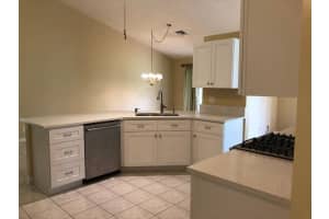 10108 Hunt Club Ln, Palm Beach Gardens, FL 33418, Sold 12/14/18