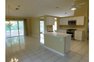 10108 Hunt Club Ln, Palm Beach Gardens, FL 33418, Sold 12/14/18