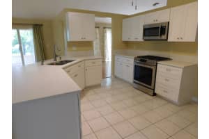 10108 Hunt Club Ln, Palm Beach Gardens, FL 33418, Sold 12/14/18