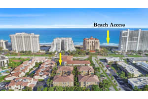 921 Osceola Dr, Boca Raton, FL 33432, Sold 06/29/18