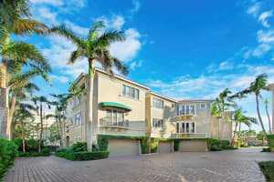 921 Osceola Dr, Boca Raton, FL 33432, Sold 06/29/18