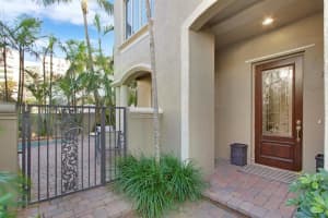 921 Osceola Dr, Boca Raton, FL 33432, Sold 06/29/18