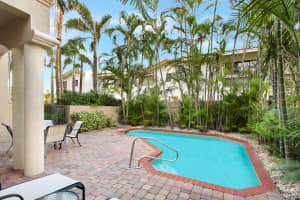 921 Osceola Dr, Boca Raton, FL 33432, Sold 06/29/18