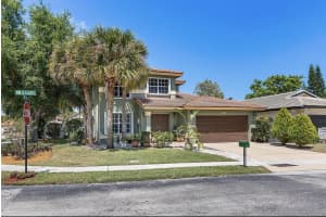 4087 NW 2nd Ct, Delray Beach, FL 33445, Sold 09/14/18