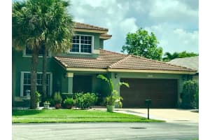 4087 NW 2nd Ct, Delray Beach, FL 33445, Sold 09/14/18