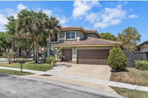 4087 NW 2nd Ct, Delray Beach, FL 33445, Sold 09/14/18