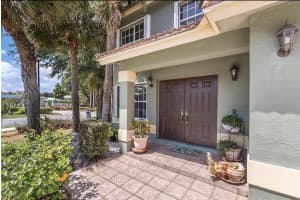 4087 NW 2nd Ct, Delray Beach, FL 33445, Sold 09/14/18