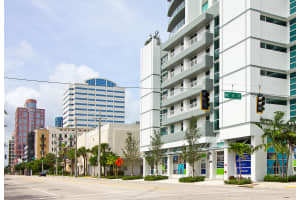 315 NE 3rd Ave, Fort Lauderdale, FL 33301, Sold 08/10/18