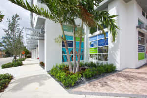 315 NE 3rd Ave, Fort Lauderdale, FL 33301, Sold 08/10/18