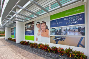 315 NE 3rd Ave, Fort Lauderdale, FL 33301, Sold 08/10/18