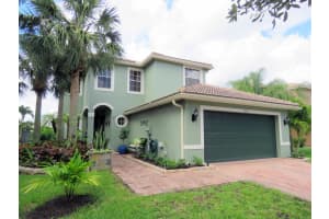 11428 Sage Meadow Terrace, Royal Palm Beach, FL 33411, Sold 07/19/18