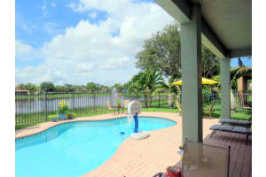 11428 Sage Meadow Terrace, Royal Palm Beach, FL 33411, Sold 07/19/18