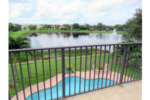 11428 Sage Meadow Terrace, Royal Palm Beach, FL 33411, Sold 07/19/18