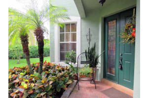 11428 Sage Meadow Terrace, Royal Palm Beach, FL 33411, Sold 07/19/18