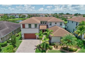 11793 NW 79th Ct, Coral Springs, FL 33076, Sold 10/22/18