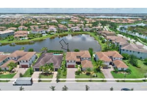 11793 NW 79th Ct, Coral Springs, FL 33076, Sold 10/22/18
