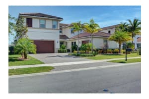11793 NW 79th Ct, Coral Springs, FL 33076, Sold 10/22/18