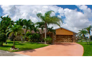 5147 Sandusky Ave, Lake Worth, FL 33463, Sold 07/31/18